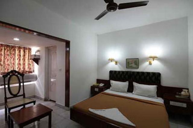 Hotel Melody